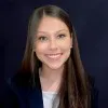 McKenzie King
