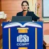 Aayushi Doshi