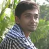 Jibin Kalathil Sebastian