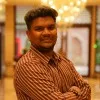 Lenin Pazhanivel