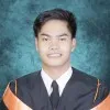Jet Engay