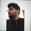 Varun Mishra