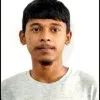 Bitupon Saikia