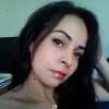 Evelin Portillo