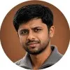 Saksham Jain