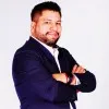 Jesus Eduardo Velasco Abundiz