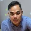 Mark Anthony Rivera