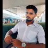 Sharath Kumar