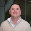 Ted Marks