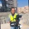 Adel Badr