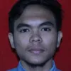 Yosep Theo Yusrian