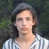 Patrick Rosa