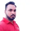 Krishankant Gupta