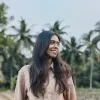 Divya Pandian