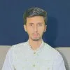 Muhammad Kashuf