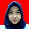yulianti hasanah