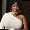 Stefely Stacy