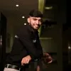 Sahil Sareen