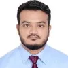 Md Shafiur Rahman