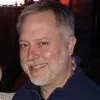 Mike Chase