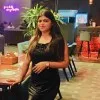 Apurva Verma