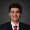 Jordan Grimaldi