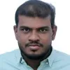 Jishnu narayanan