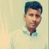 Krishnagopal Das