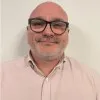 Michael Napper