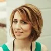 Vera Zhahalkovich