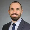 Jason Schneider