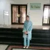 Fatima Najam