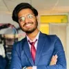 Vaibhav Prakash