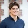 Jake Steele