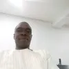 Victor Ogbimi