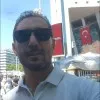 Hüseyin çelik