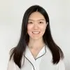 Xin Wang