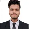 Ajay Narawade