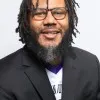 Michael Berry