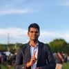 Jayanth