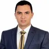 ahmed zain