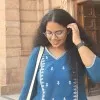 Taruni Gopalakrishnan