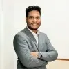 Siddharth Pradhan