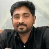 Raghul Karthikeyan