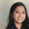 Puja Velani