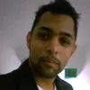 Alfredo Jerez