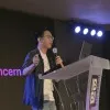 Edwin Tantawi
