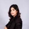 Sushiksha Parajuli
