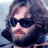 RJ MacReady