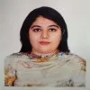 Nadira Iqbal